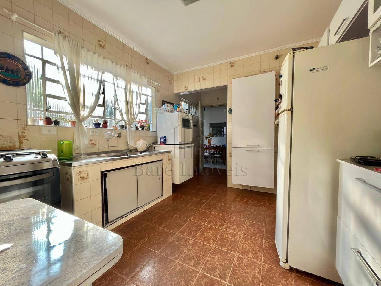 Casa, 4 quartos, 280 m² - Foto 31