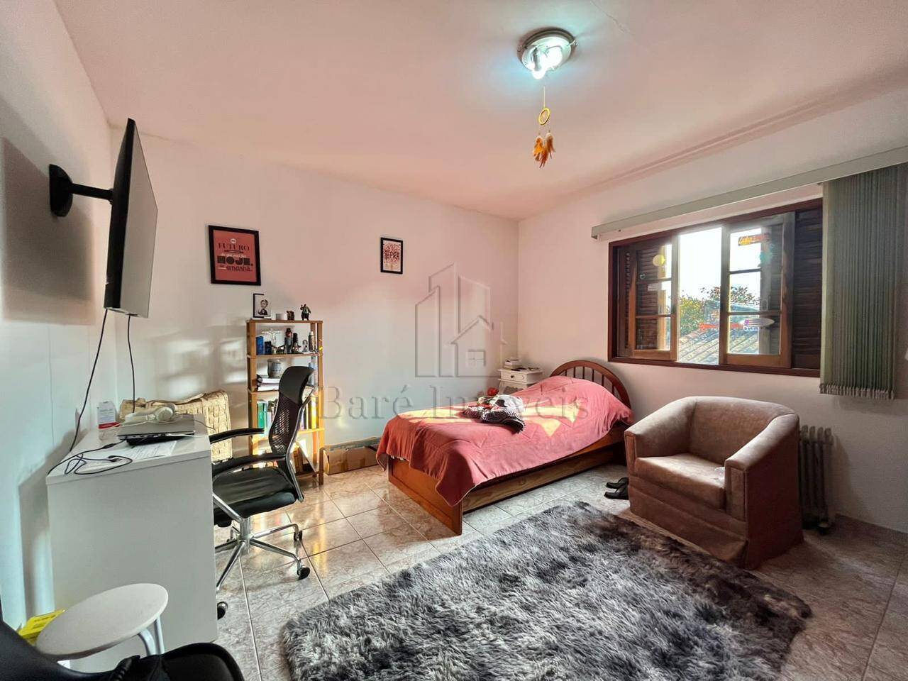 Casa, 4 quartos, 280 m² - Foto 34