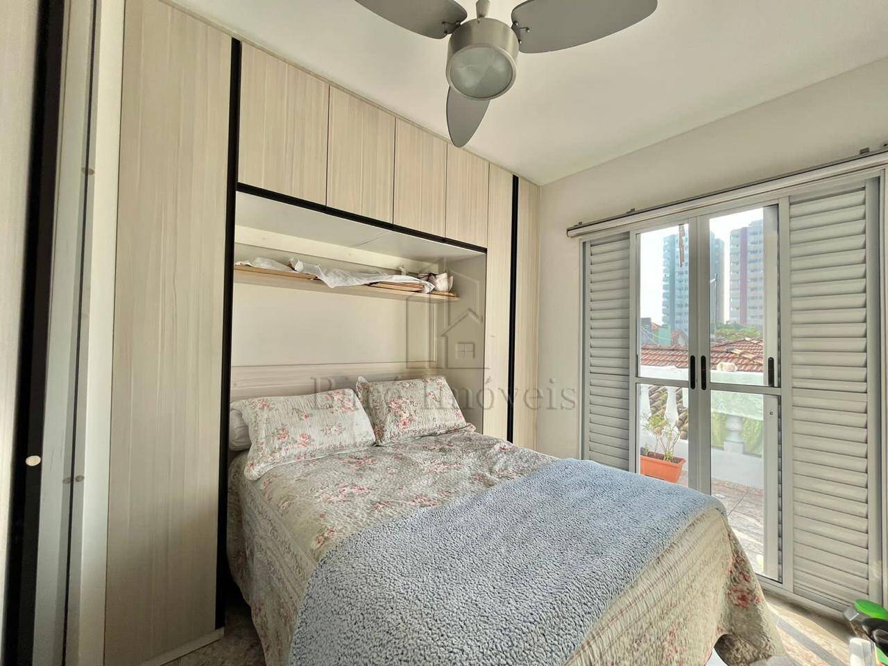 Casa, 4 quartos, 280 m² - Foto 37