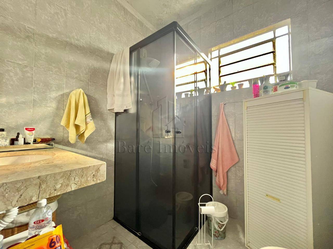 Casa, 4 quartos, 280 m² - Foto 36