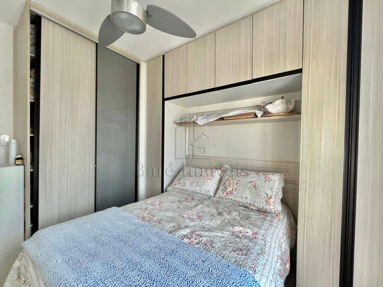 Casa, 4 quartos, 280 m² - Foto 38