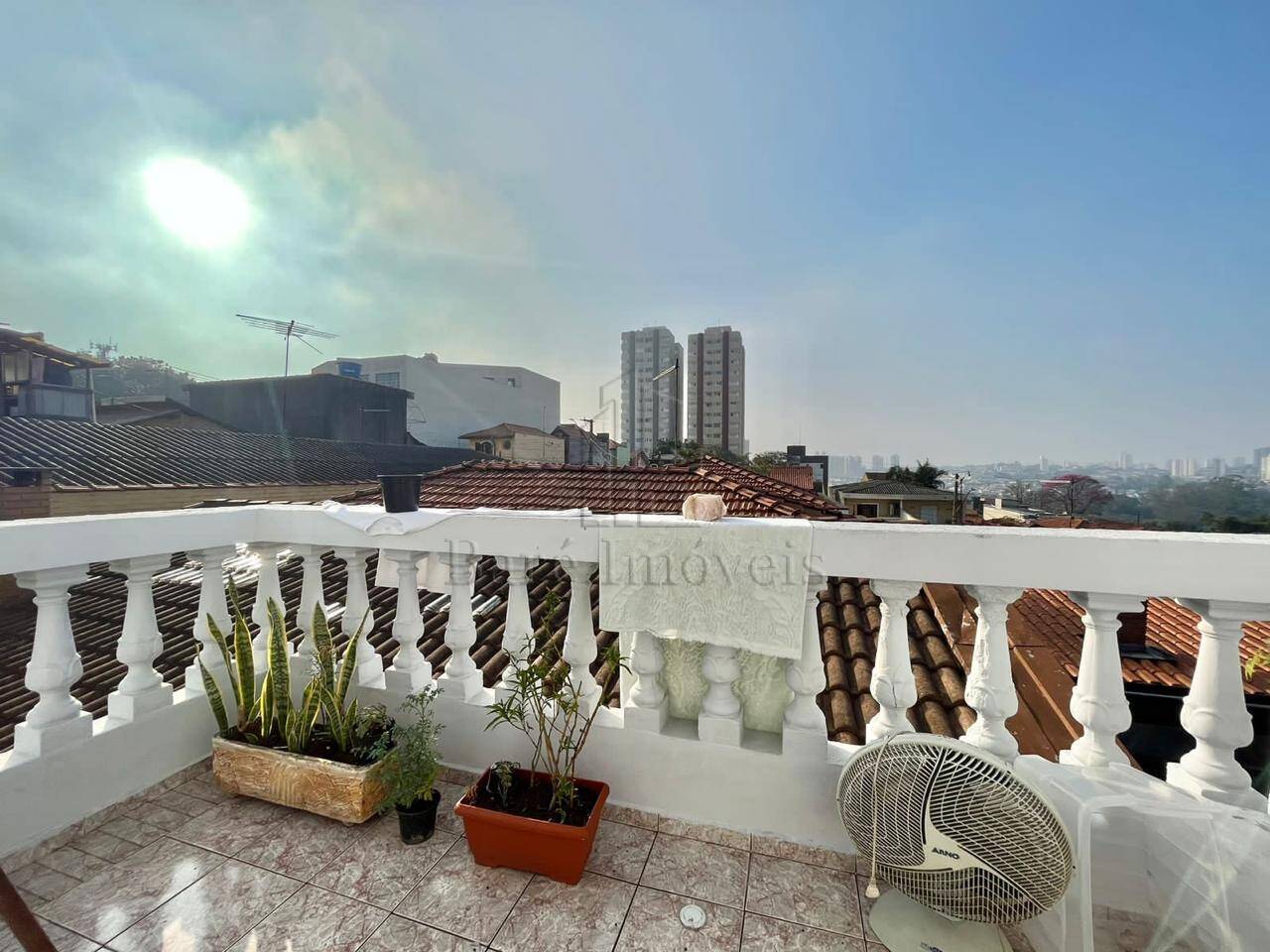 Casa, 4 quartos, 280 m² - Foto 39