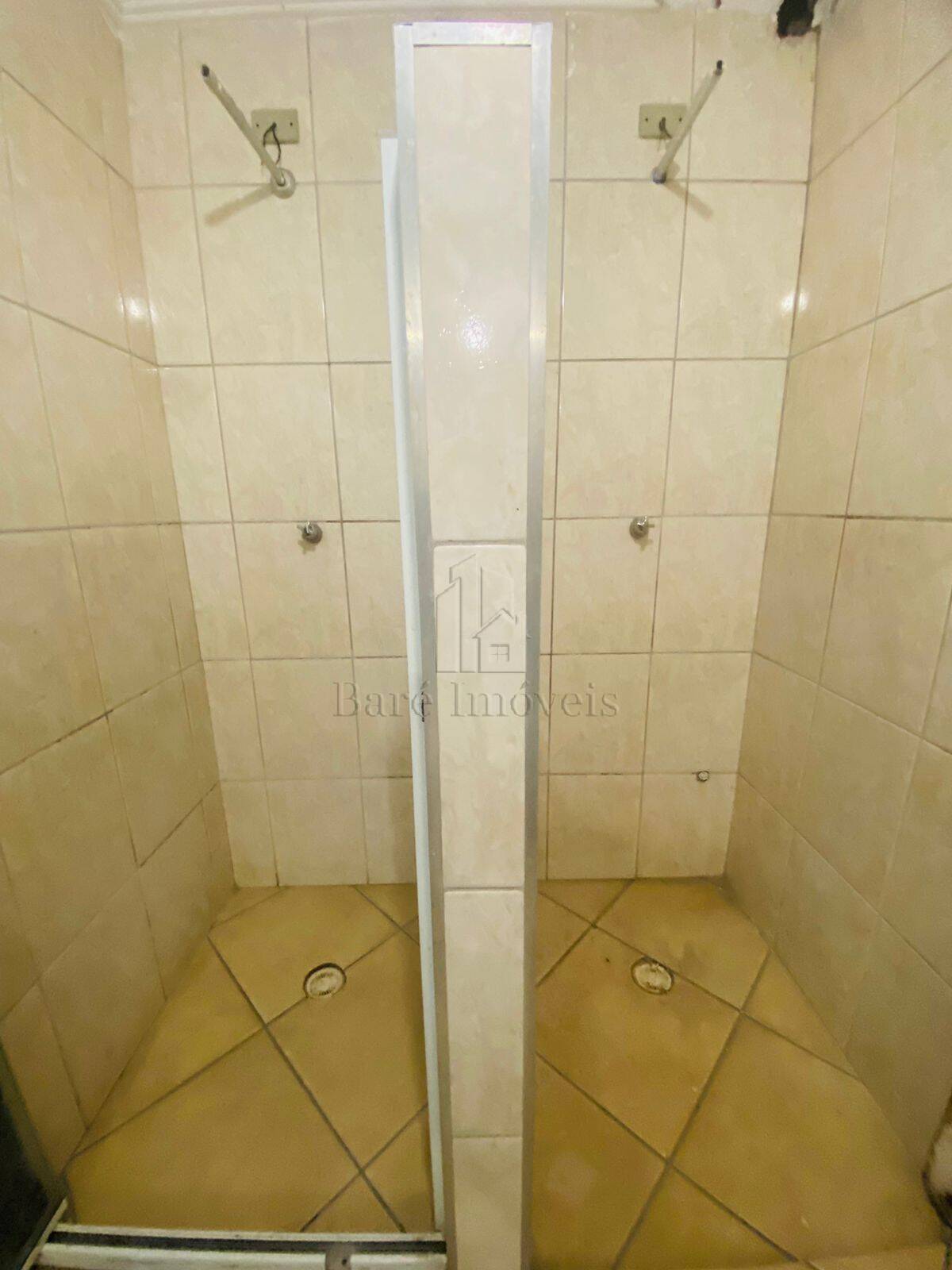Depósito-Galpão, 600 m² - Foto 8
