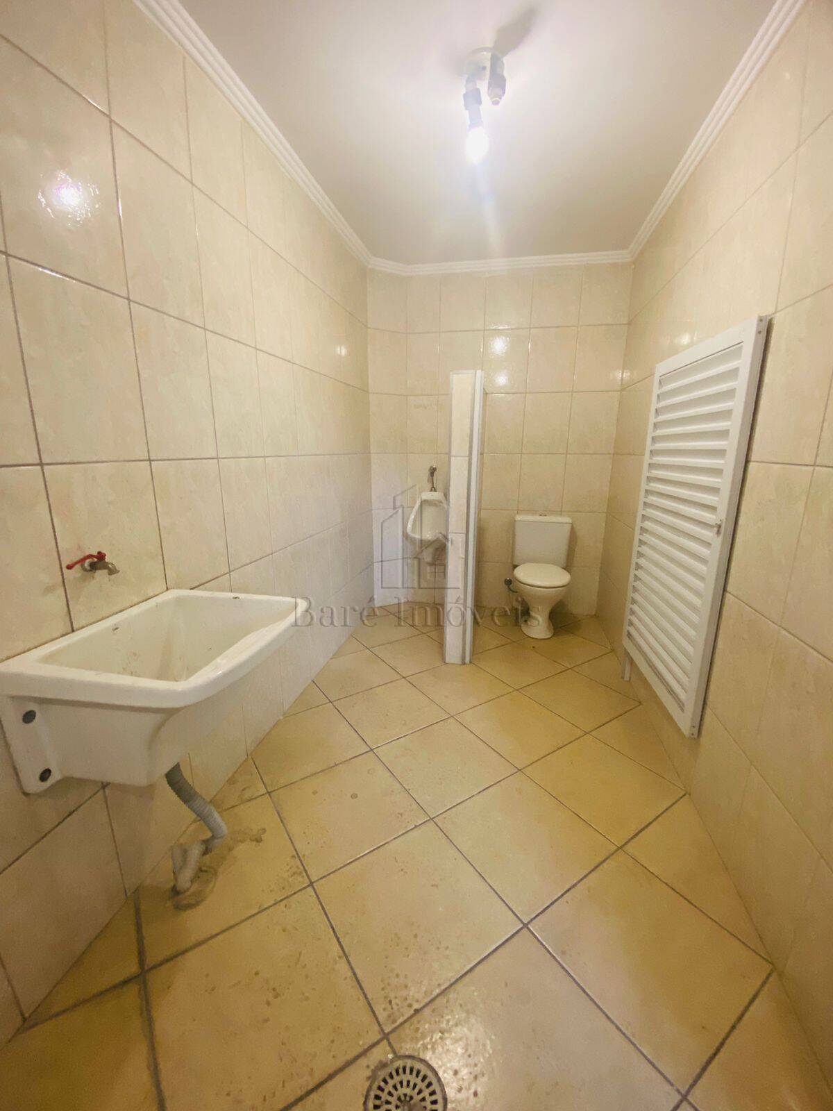 Depósito-Galpão, 600 m² - Foto 7