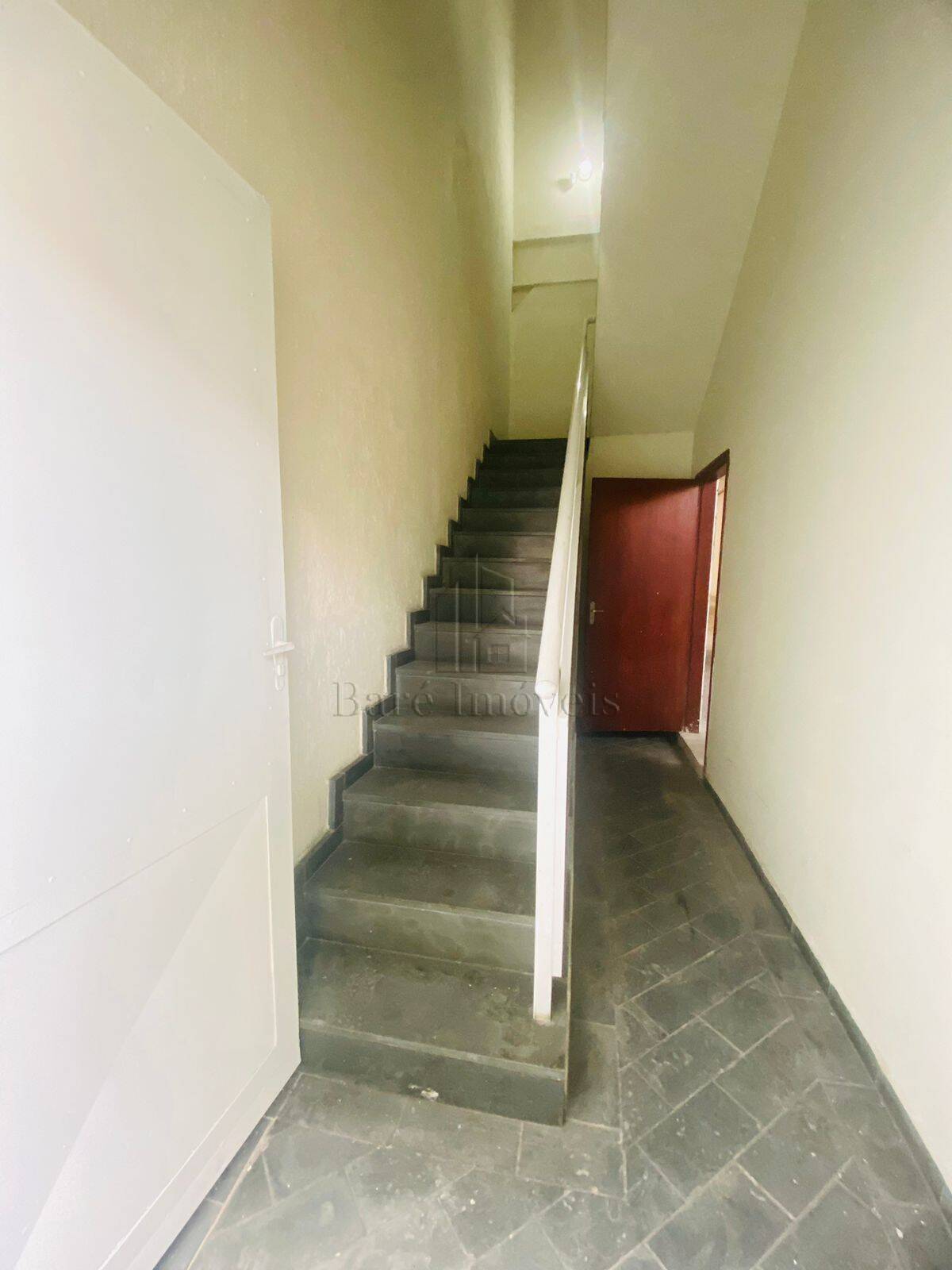 Depósito-Galpão, 600 m² - Foto 10