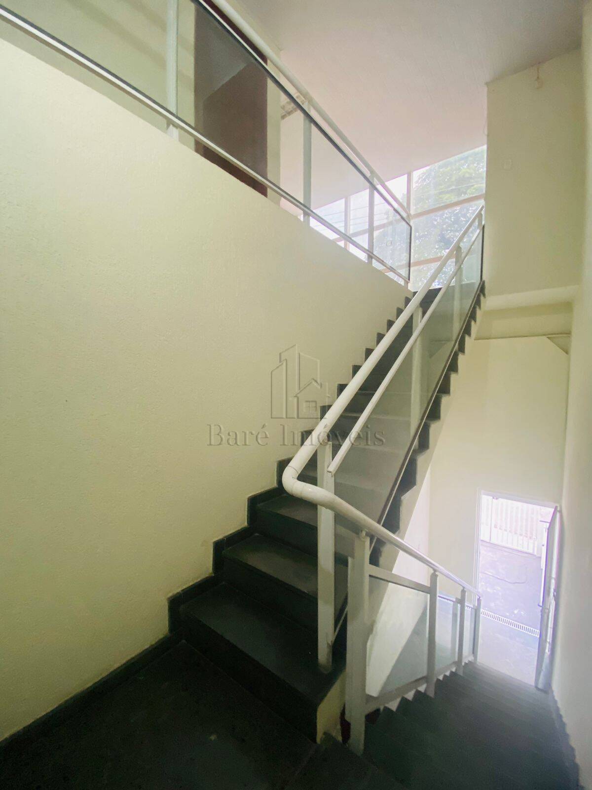 Depósito-Galpão, 600 m² - Foto 11