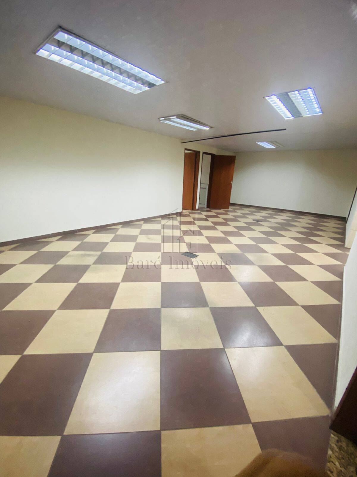 Depósito-Galpão, 600 m² - Foto 12