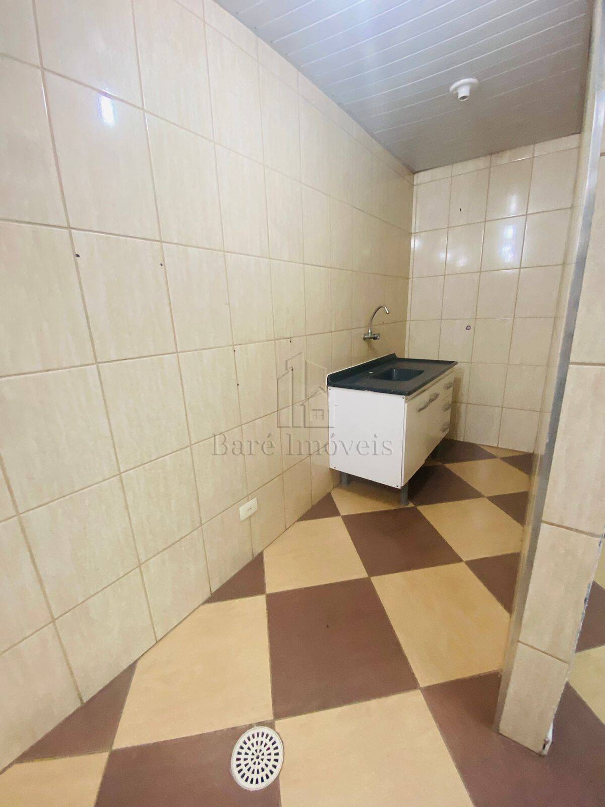 Depósito-Galpão, 600 m² - Foto 15