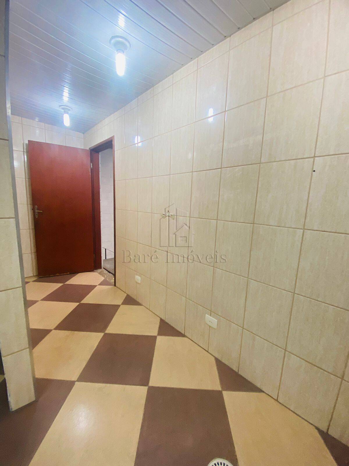 Depósito-Galpão, 600 m² - Foto 14