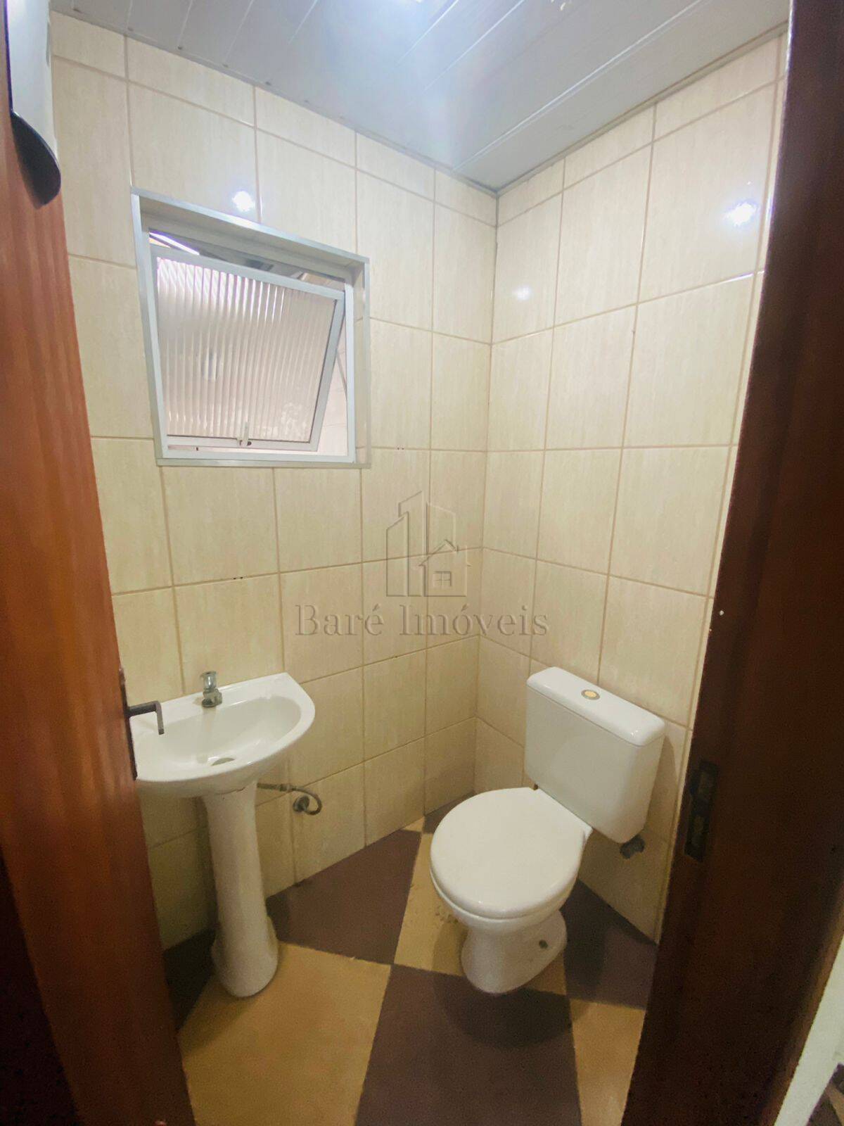 Depósito-Galpão, 600 m² - Foto 13