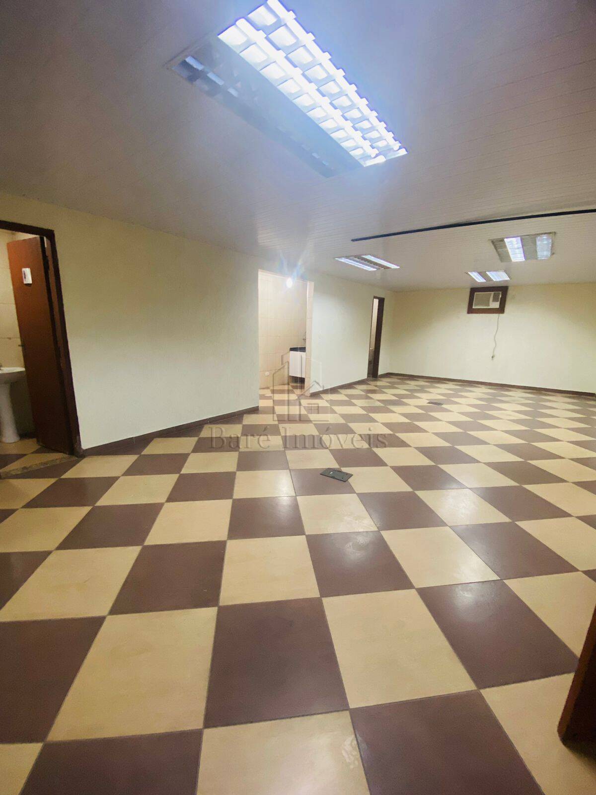Depósito-Galpão, 600 m² - Foto 18