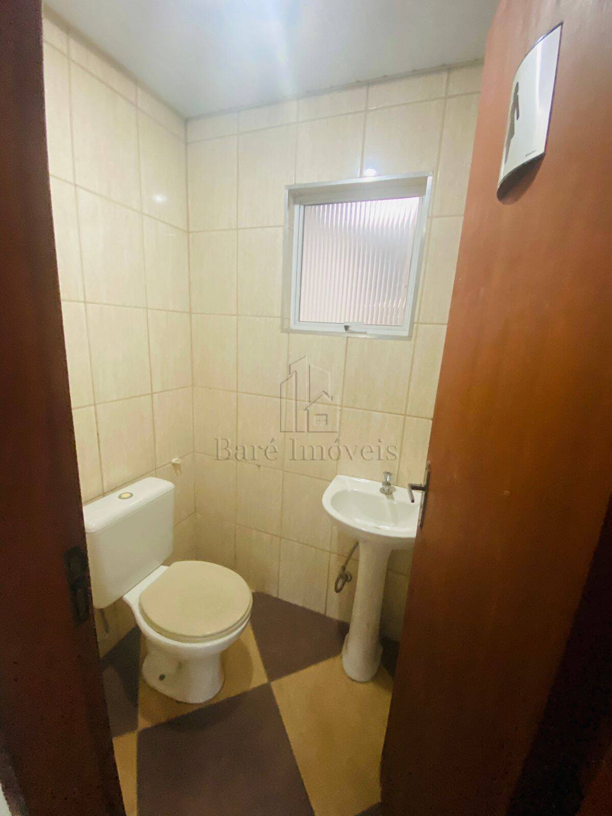 Depósito-Galpão, 600 m² - Foto 17