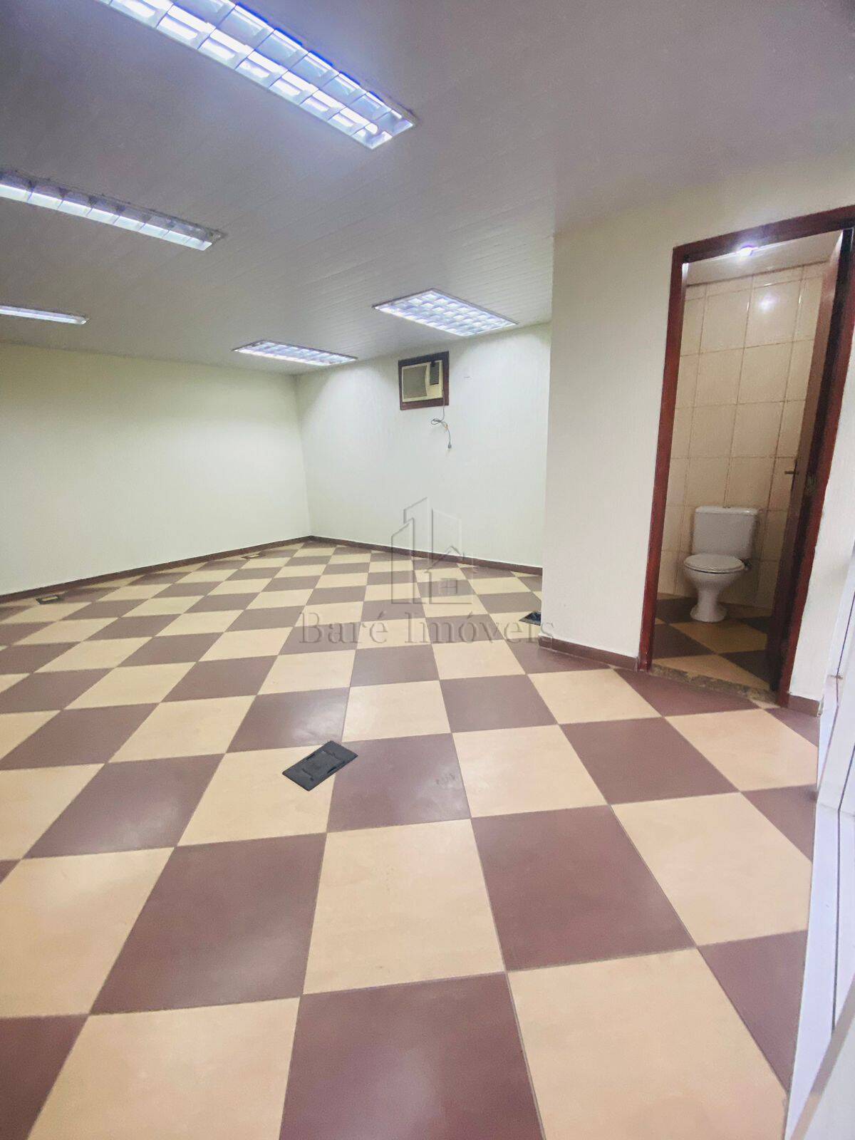 Depósito-Galpão, 600 m² - Foto 19