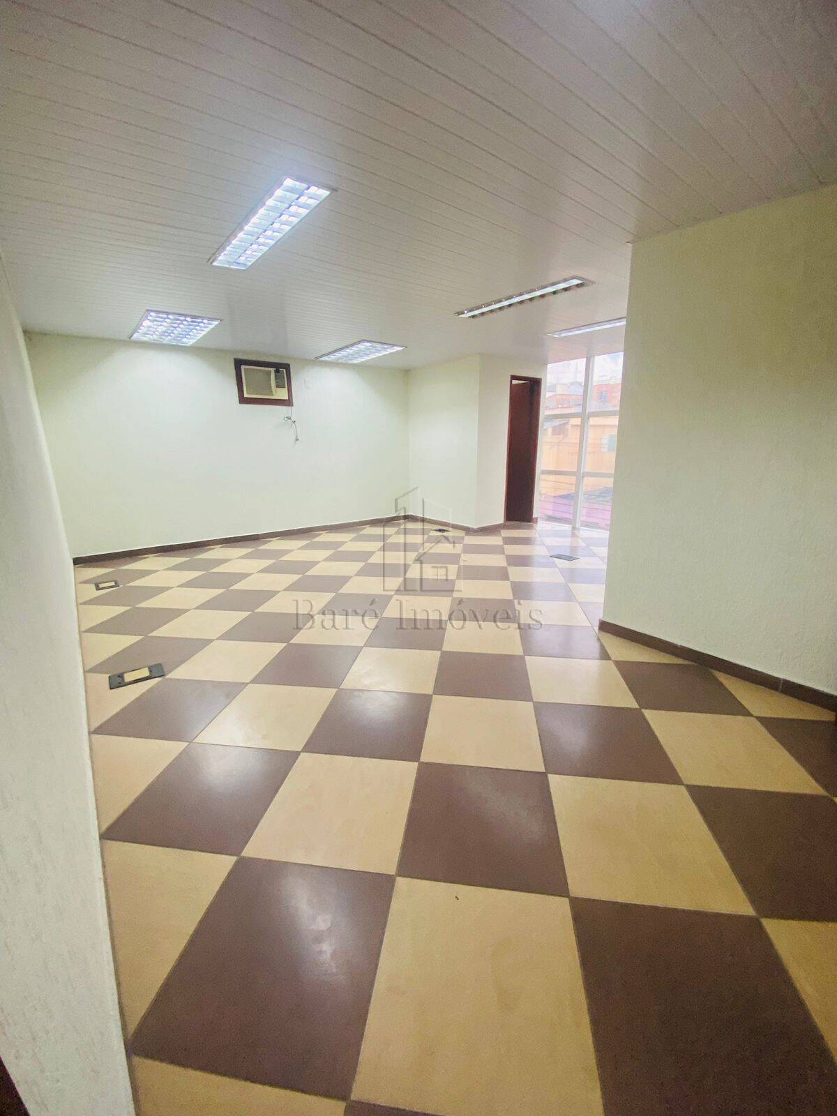 Depósito-Galpão, 600 m² - Foto 20
