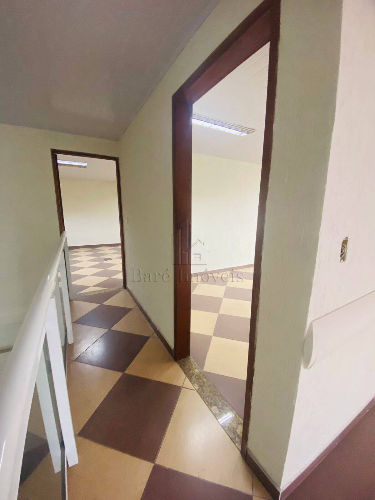 Depósito-Galpão, 600 m² - Foto 22