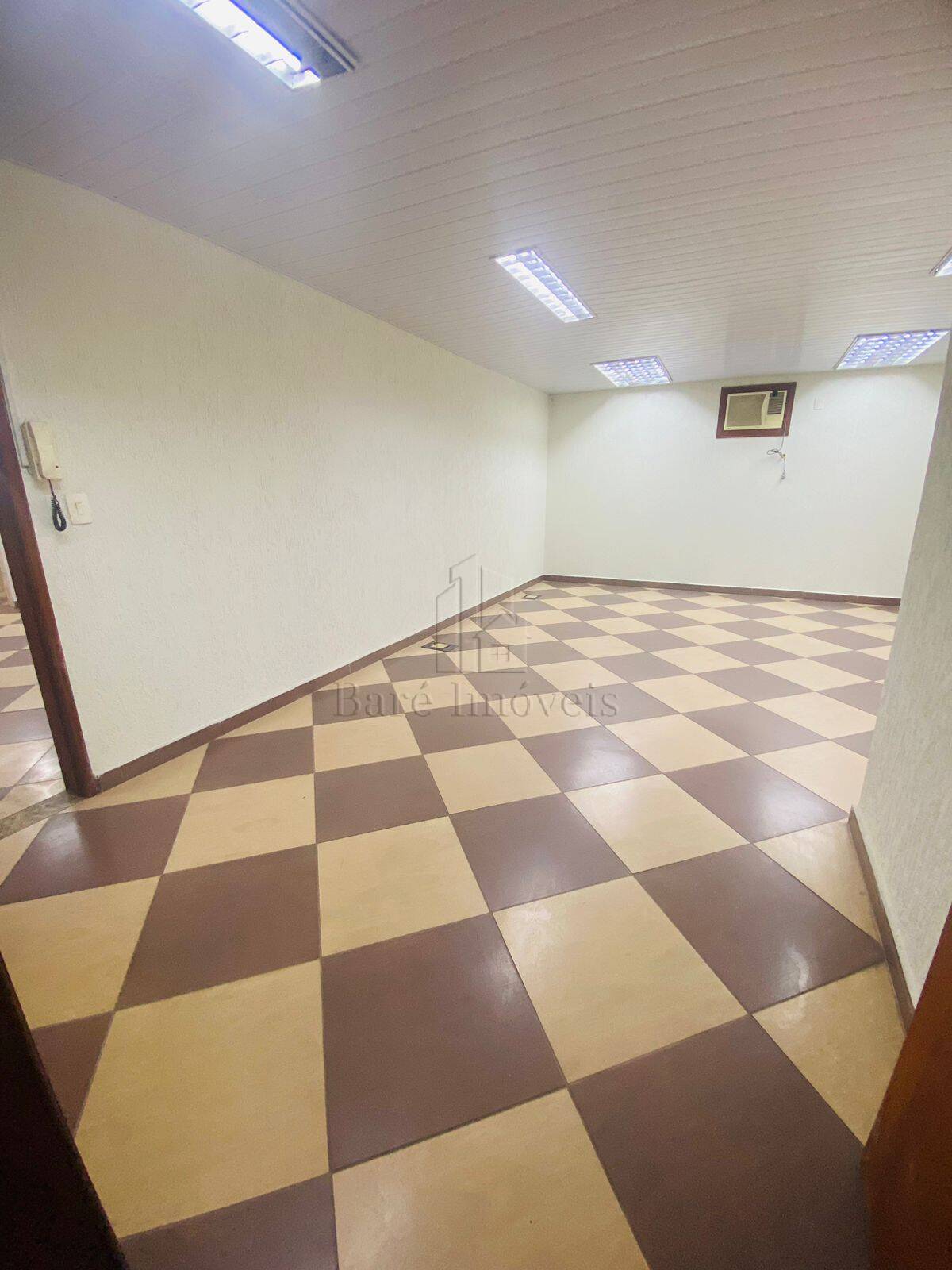 Depósito-Galpão, 600 m² - Foto 21