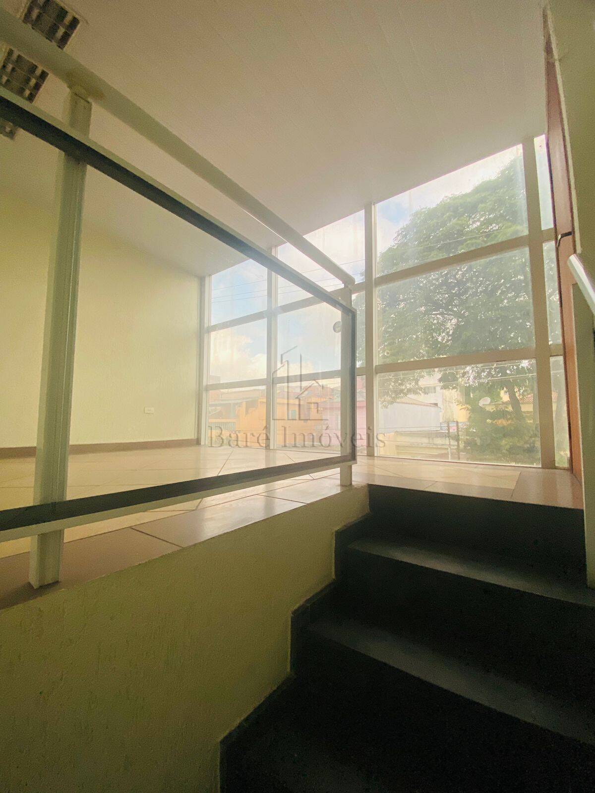 Depósito-Galpão, 600 m² - Foto 24