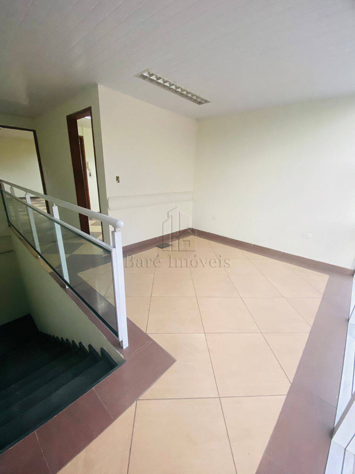 Depósito-Galpão, 600 m² - Foto 23