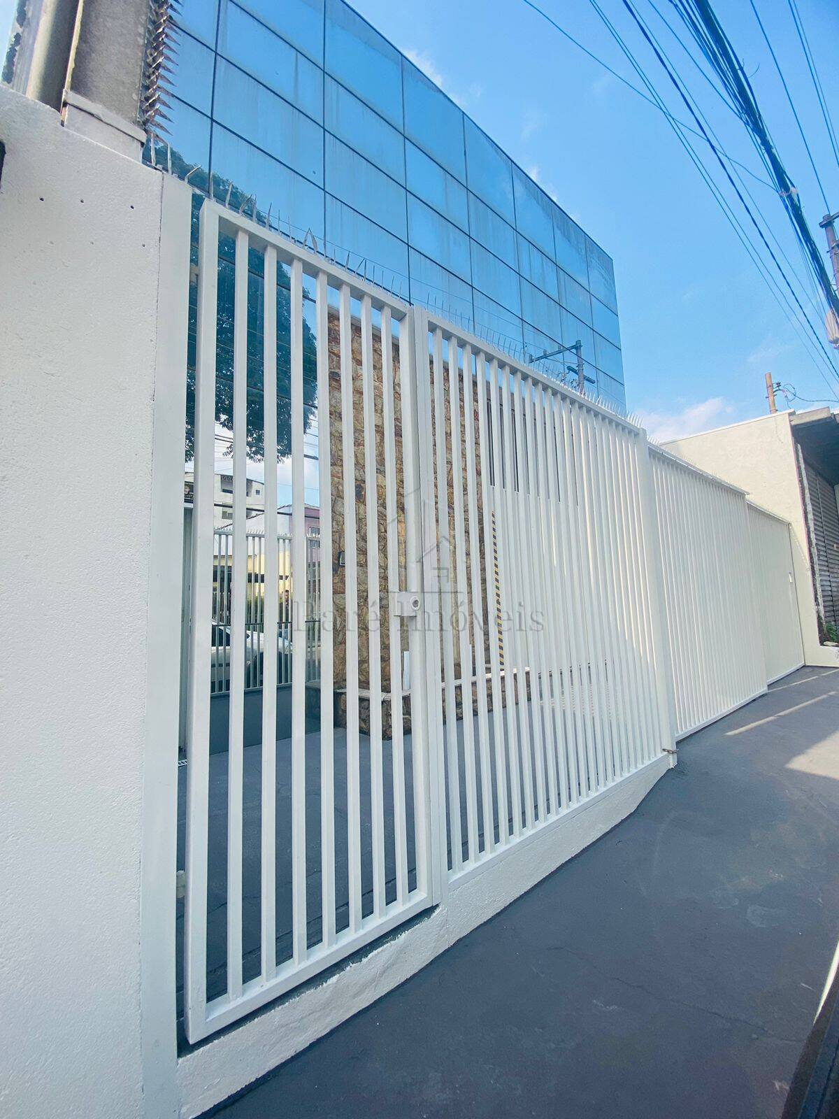 Depósito-Galpão, 600 m² - Foto 27