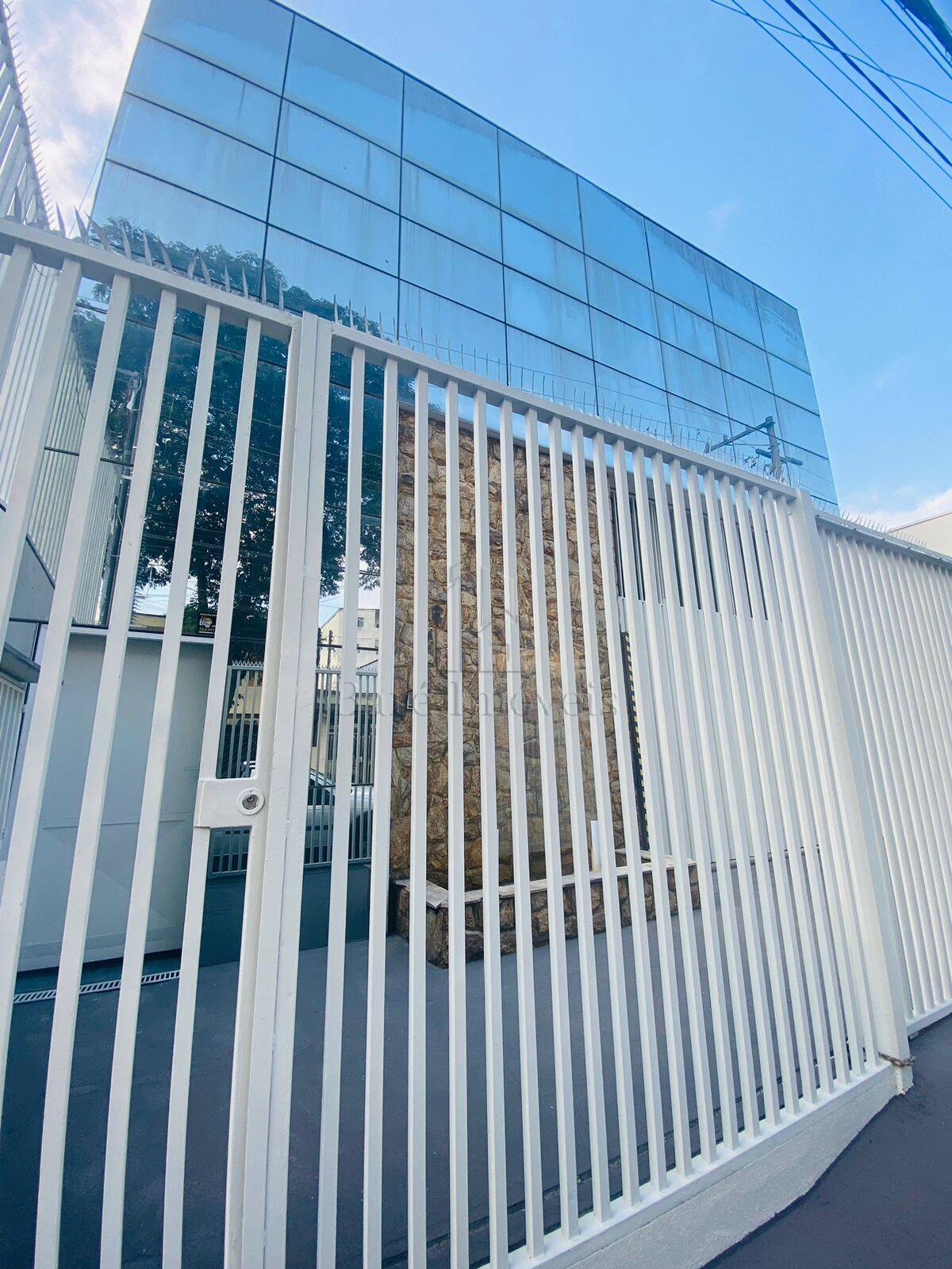 Depósito-Galpão, 600 m² - Foto 26