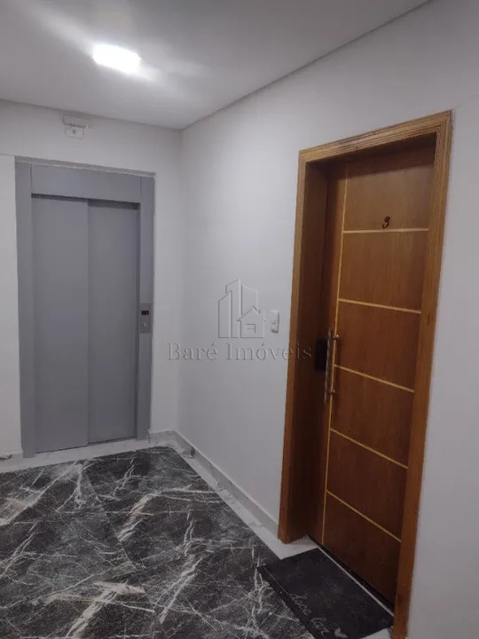 Apartamento, 2 quartos, 65 m² - Foto 5