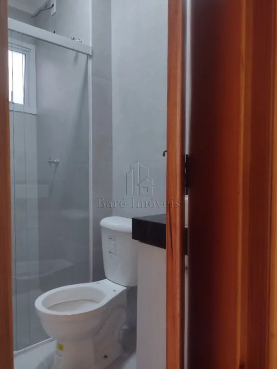 Apartamento, 2 quartos, 65 m² - Foto 3