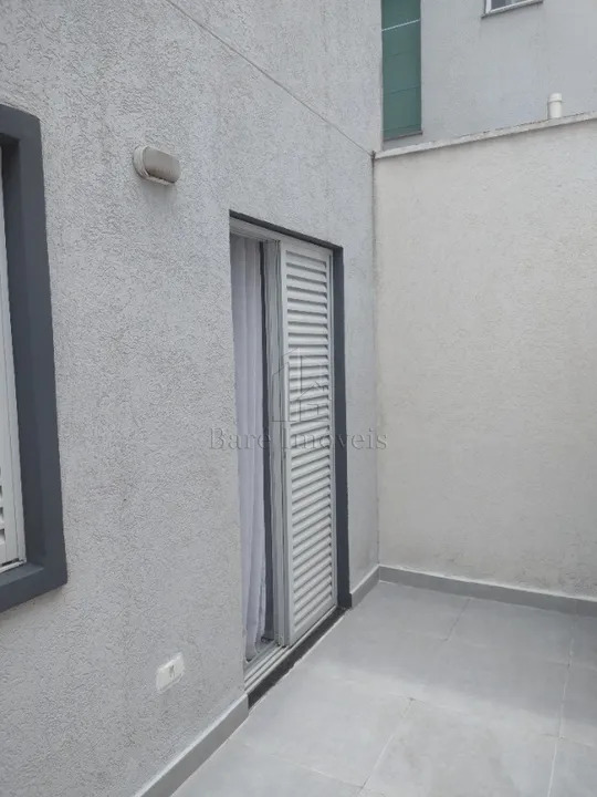 Apartamento, 2 quartos, 65 m² - Foto 8