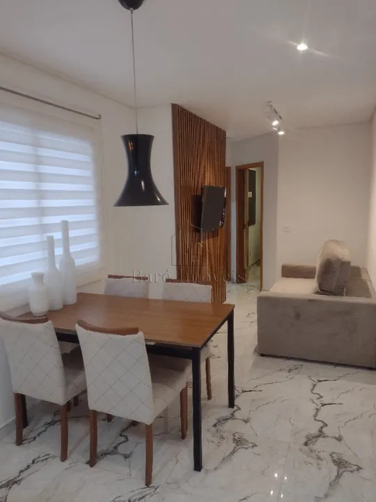 Apartamento, 2 quartos, 65 m² - Foto 6