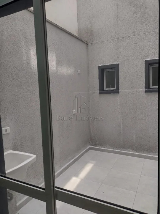 Apartamento, 2 quartos, 65 m² - Foto 10