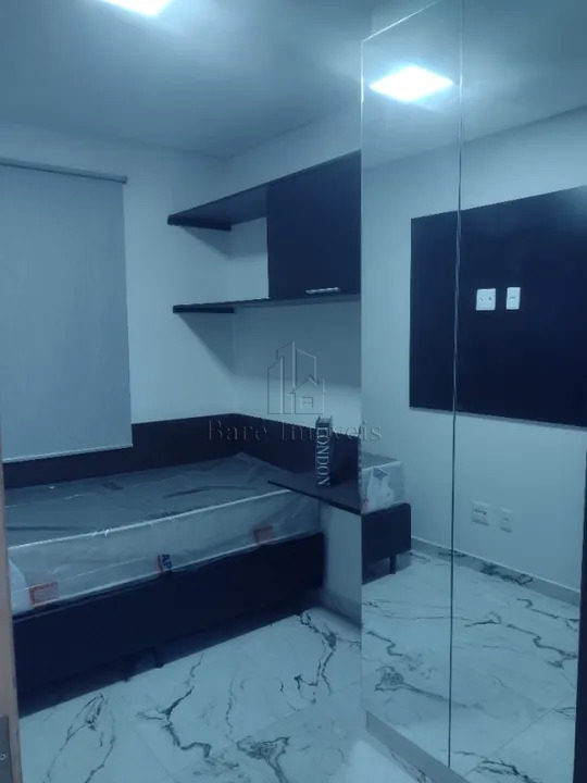 Apartamento, 2 quartos, 65 m² - Foto 12