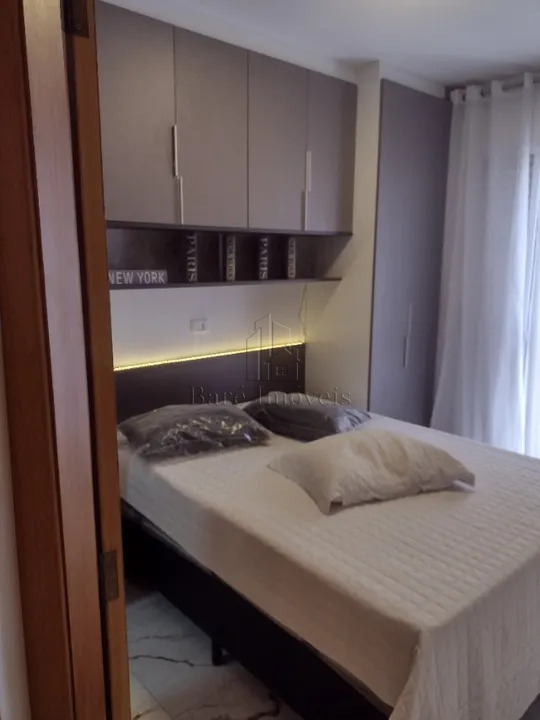 Apartamento, 2 quartos, 65 m² - Foto 13