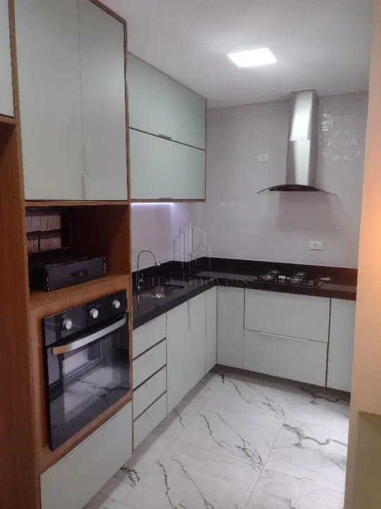 Apartamento, 2 quartos, 65 m² - Foto 15
