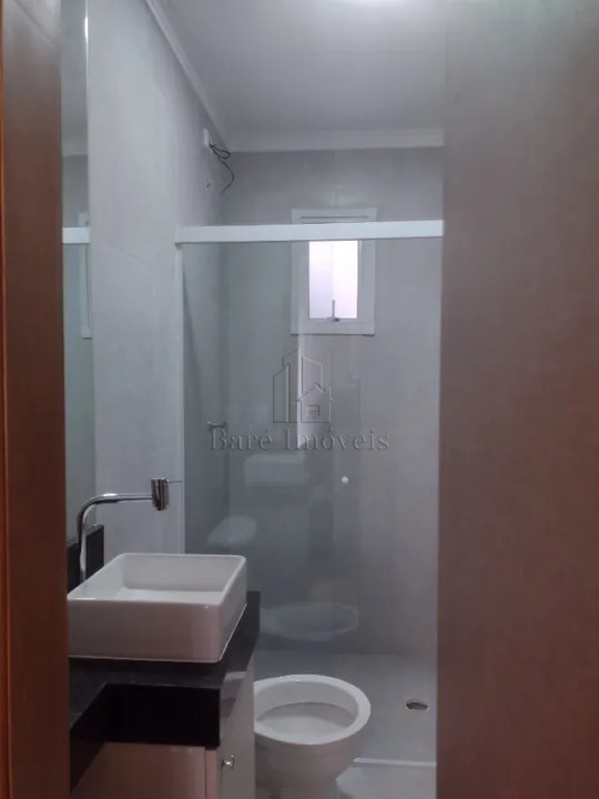 Apartamento, 2 quartos, 65 m² - Foto 14