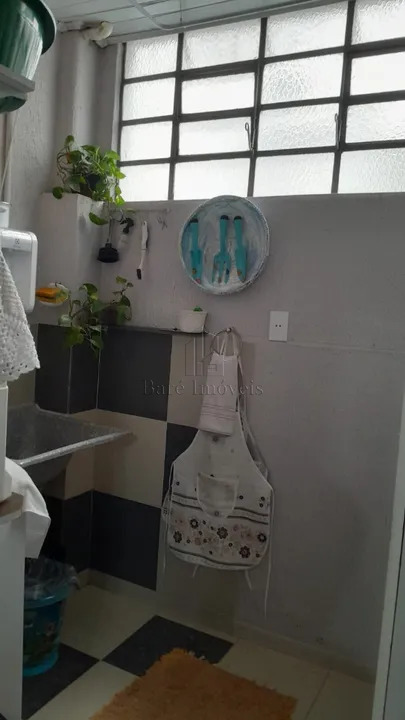 Casa, 4 quartos, 157 m² - Foto 3