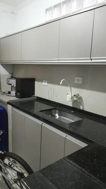 Casa, 4 quartos, 157 m² - Foto 4