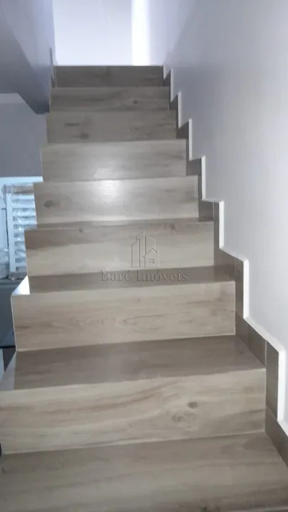 Casa, 4 quartos, 157 m² - Foto 5