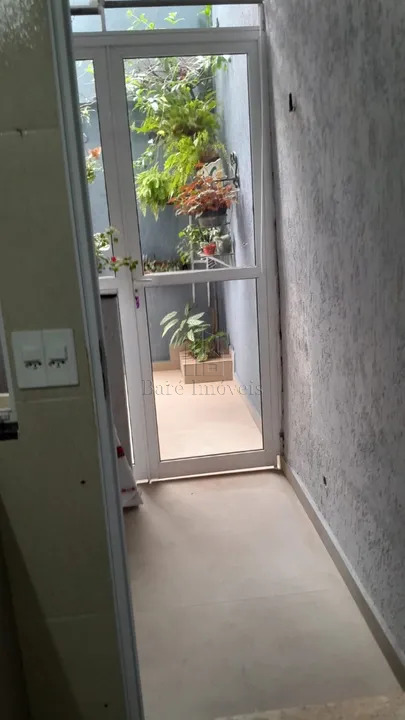 Casa, 4 quartos, 157 m² - Foto 8