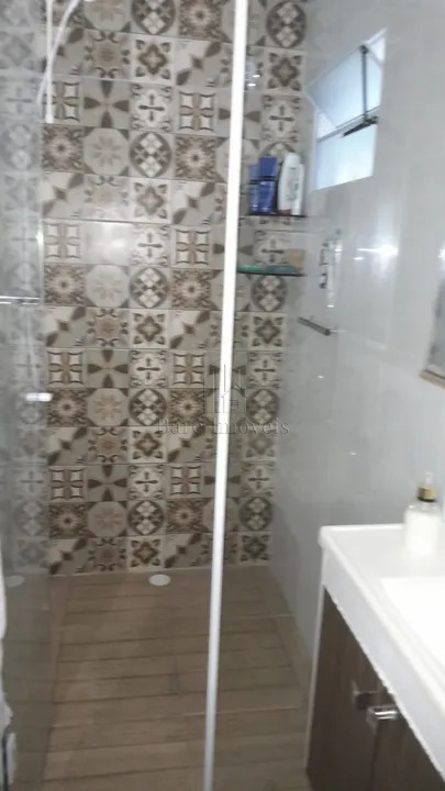 Casa, 4 quartos, 157 m² - Foto 9