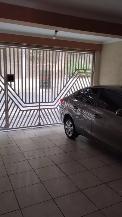 Sobrado à venda com 2 quartos, 125m² - Foto 19