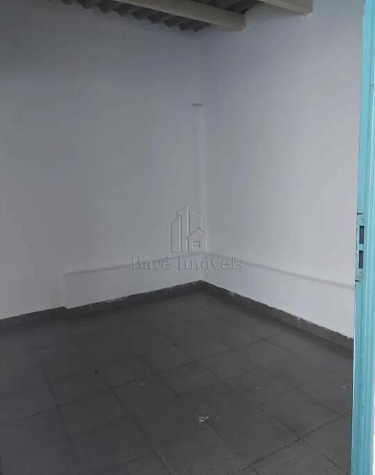 Casa, 4 quartos, 143 m² - Foto 5