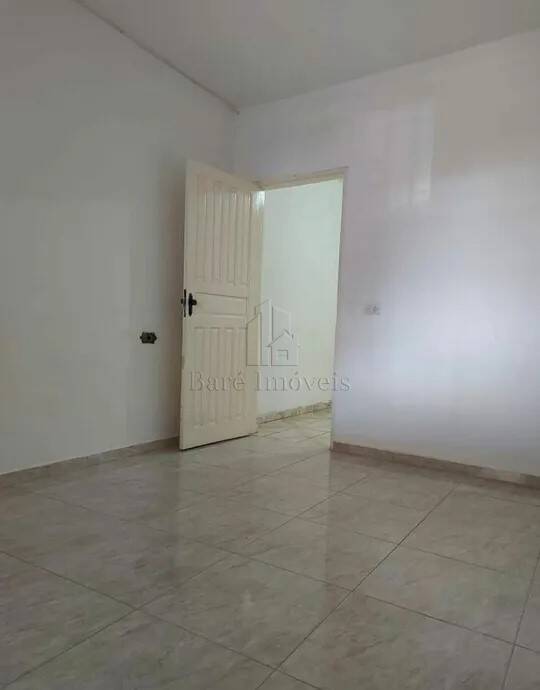 Casa, 4 quartos, 143 m² - Foto 4