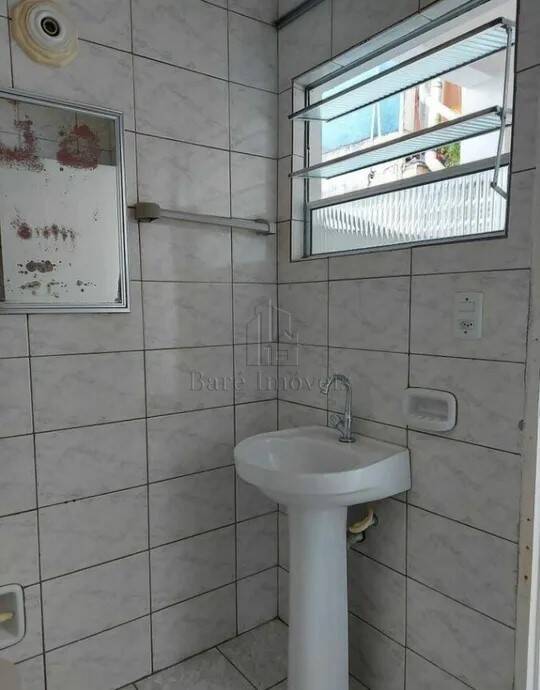 Casa, 4 quartos, 143 m² - Foto 3