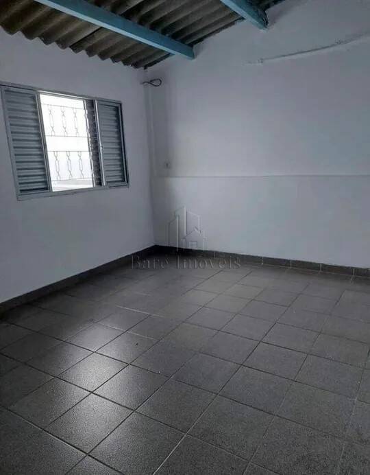 Casa, 4 quartos, 143 m² - Foto 7
