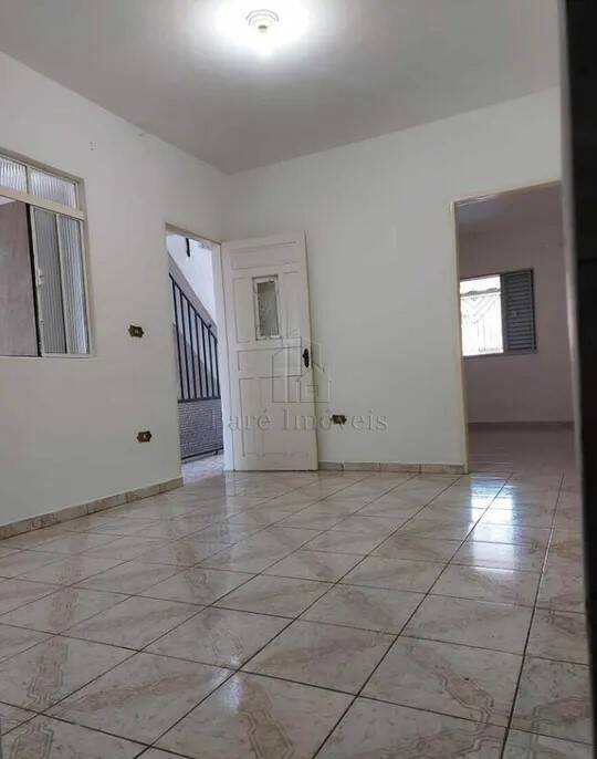 Casa, 4 quartos, 143 m² - Foto 8