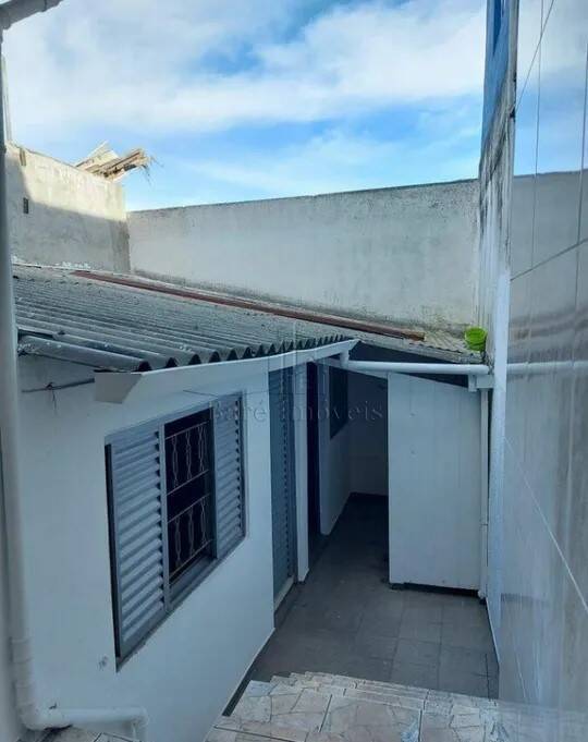 Casa, 4 quartos, 143 m² - Foto 12