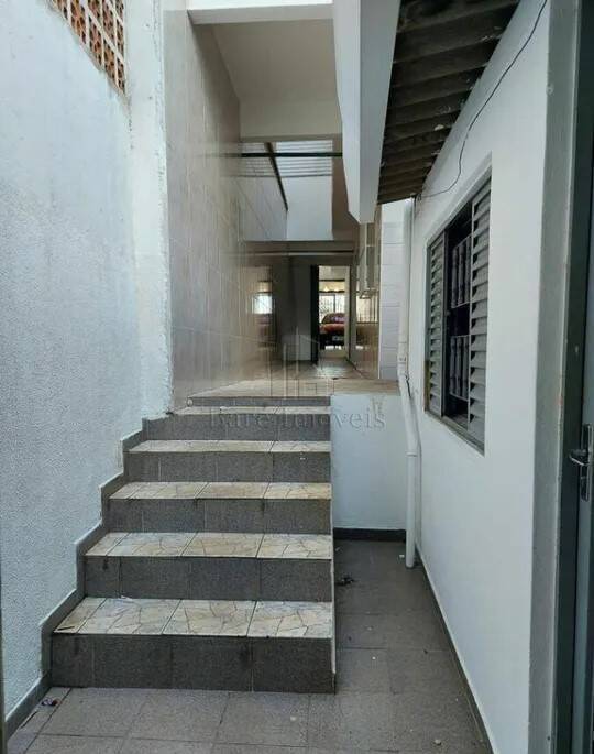 Casa, 4 quartos, 143 m² - Foto 1