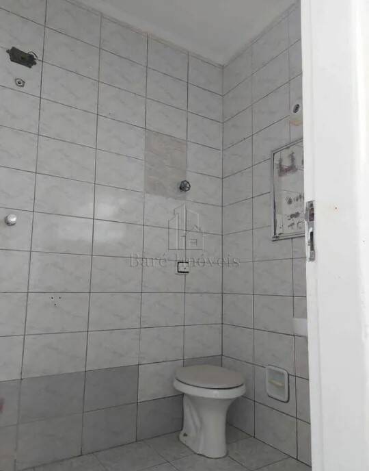 Casa, 4 quartos, 143 m² - Foto 10