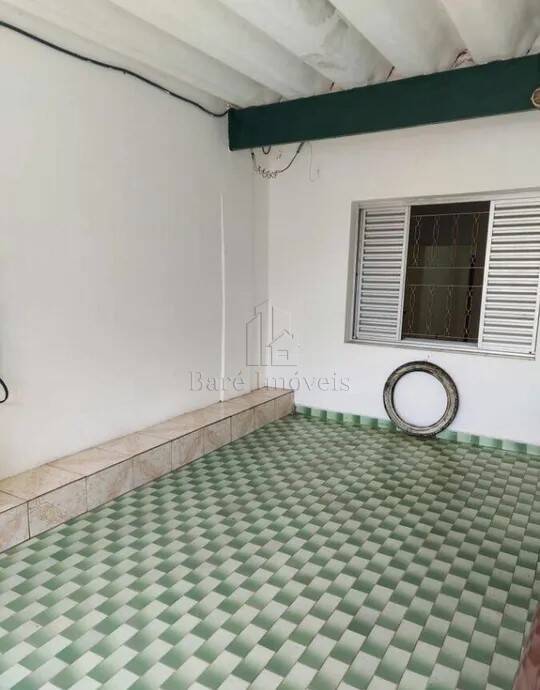Casa, 4 quartos, 143 m² - Foto 11
