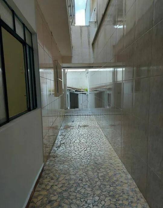 Casa, 4 quartos, 143 m² - Foto 9