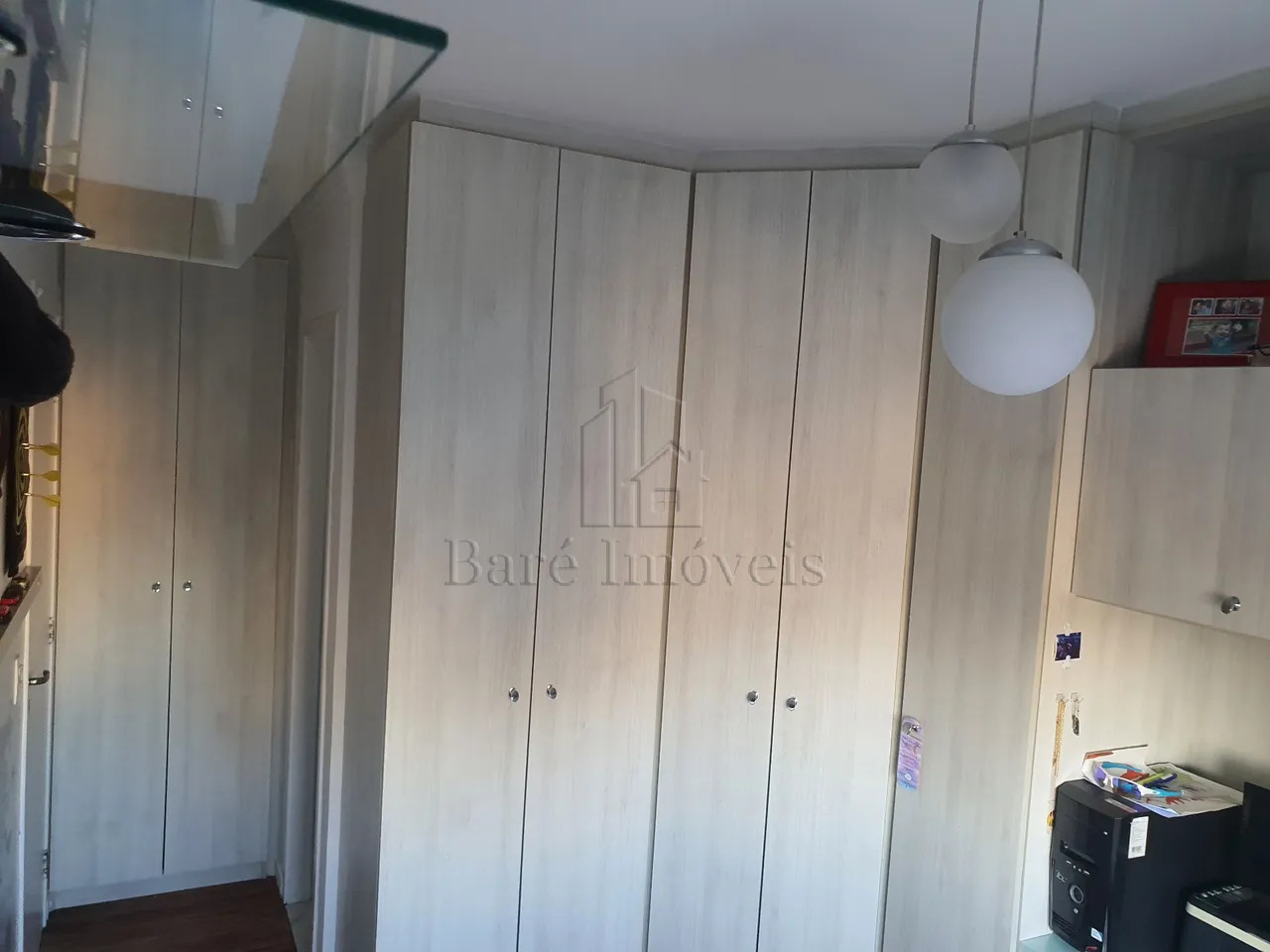 Apartamento, 3 quartos, 130 m² - Foto 12